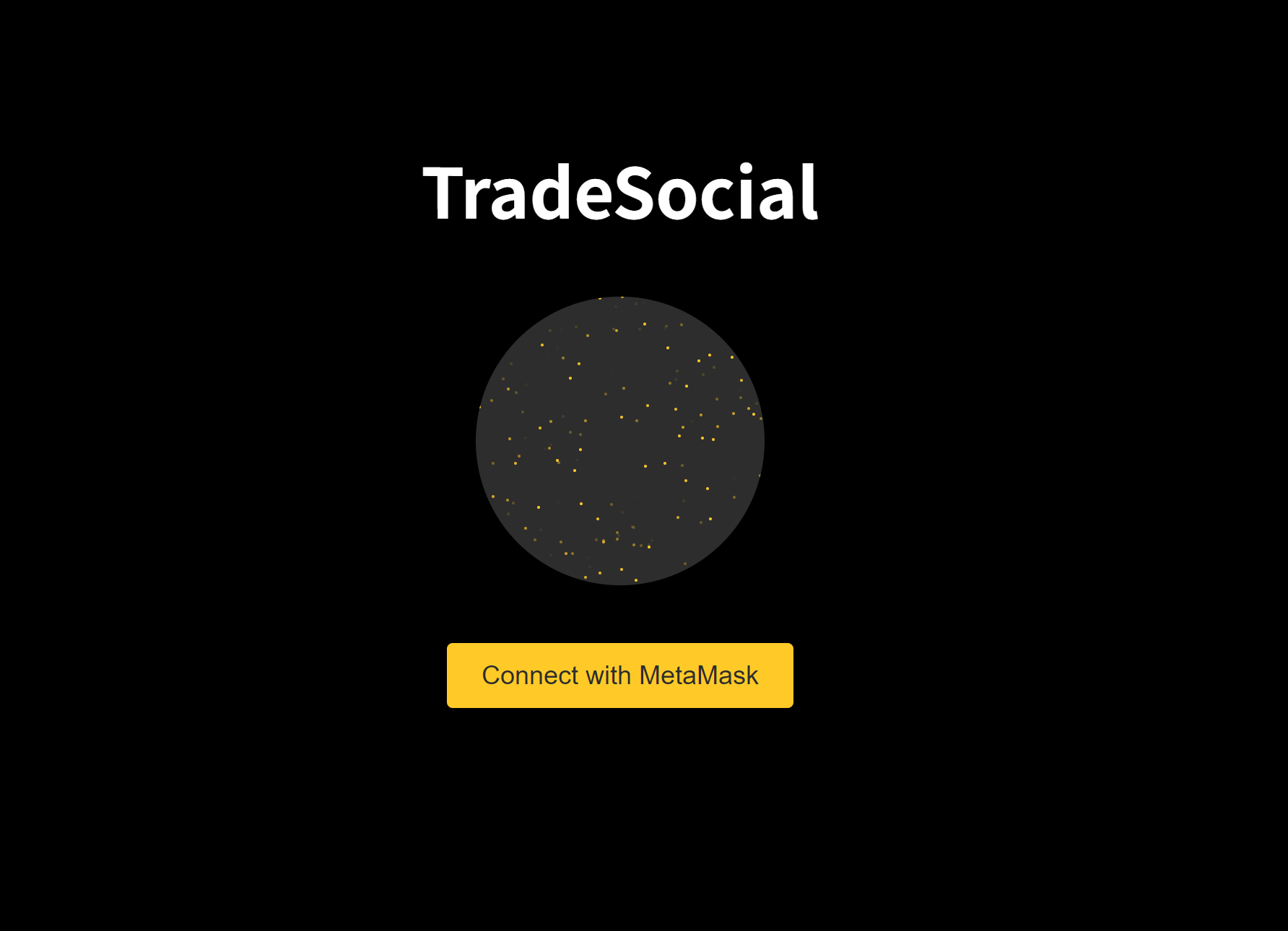 Trade Social